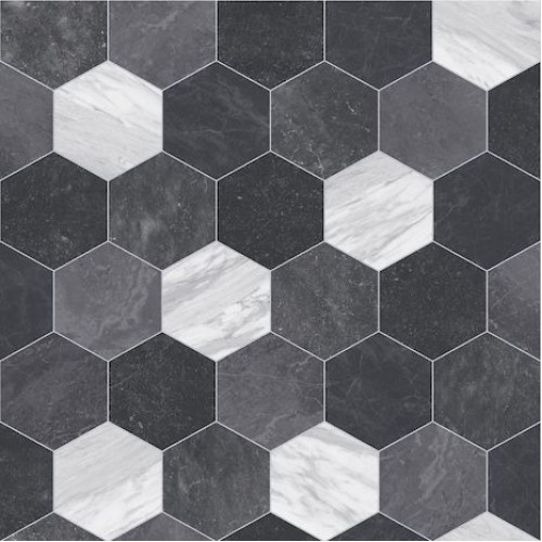 Beauflor vinils Artex Pembroke 999D, 3m  32kl 2.5/0.2
