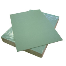 Apakšklājs grīdām Fibre Board 7mm, 7m2