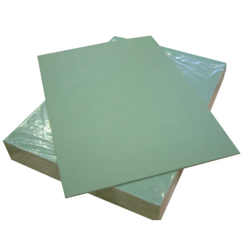 Apakšklājs grīdām Fibre Board 7mm, 7m2