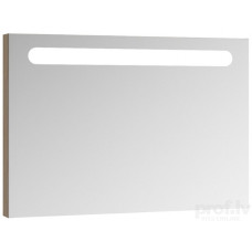 Spogulis Chrome 700 cappuccino