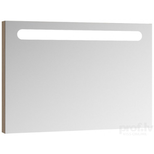 Spogulis Chrome 700 cappuccino