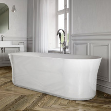 Vanna YPSILON 1800X800 snowbalta