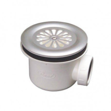 Sifons Siphon Ravak Basic 90