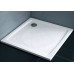 Frontal Panel Perseus Pro -100 set white