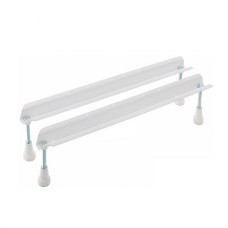 Paliktnis support for bathtub 75 universal