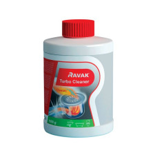 Tīrītājs Ravak Turbo Cleaner  1000 g