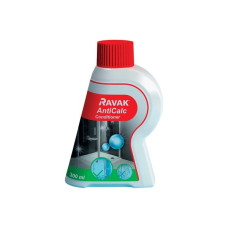 Pretkaļķu līdzeklis Ravak anticalc  conditioner 300 ml