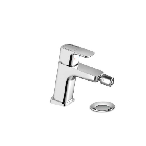 Td 055.00 Bidet Mixer