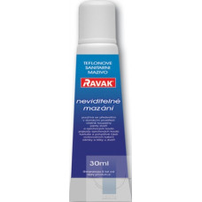 Teflona sanitārā smērviela Ravak