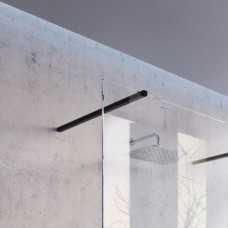 w set -100 wall/corner black