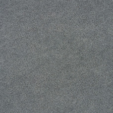 Vinila grīdas segums Ranger 542-02, 2m 34/43.kl 