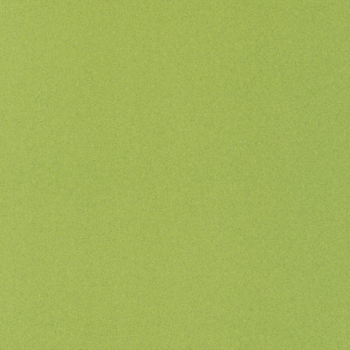 Vinila grīdas segums Ranger 603-11, 4m 34/43.kl 