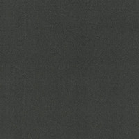 Vinila grīdas segums Ranger 603-04, 2m 34/43.kl 