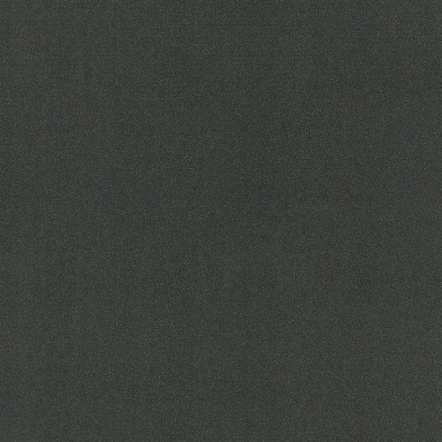 Vinila grīdas segums Ranger 603-04, 2m 34/43.kl 