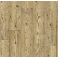 Vinila grīdas segums Serenity 590-01, 4m 23/31.kl 