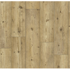 Vinila grīdas segums Serenity 590-01, 4m 23/31.kl 