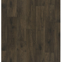 Vinila grīdas segums Serenity 591-05, 4m 23/31.kl 