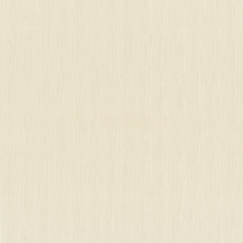 Tapetes P+S 05640-50