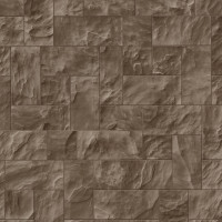 Tapetes P+S 42102-40