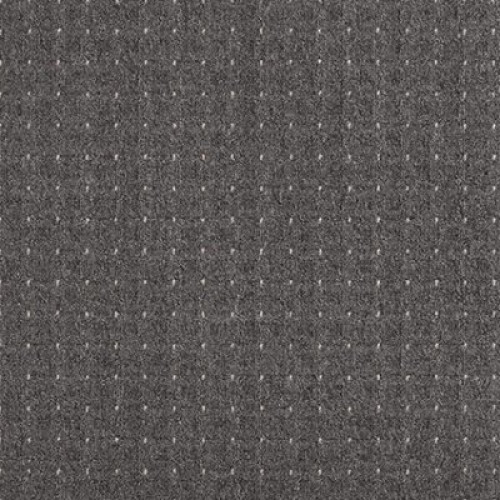 Paklājs Trafalgar Easyback Anthracite 158,  4m, 22.kl