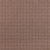 Paklājs Trafalgar EasyBack 995 Coconut,  4m, 22.kl