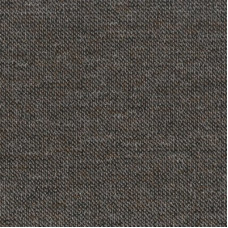 Paklājs Tweed Weaveback 4m 150 Slate