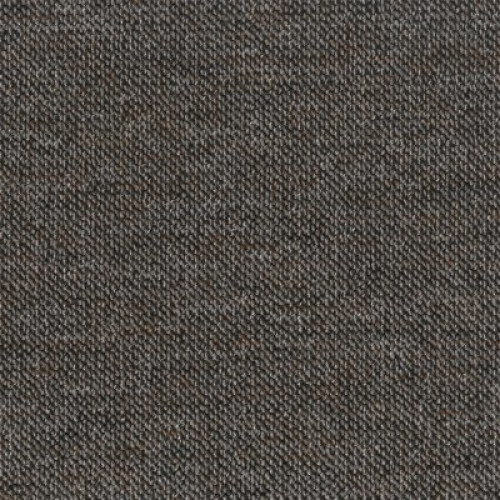 Paklājs Tweed Weaveback 4m 150 Slate