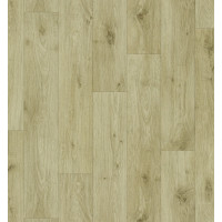 Vinila grīdas segums Voyager 591-04, 3m 34/43.kl 