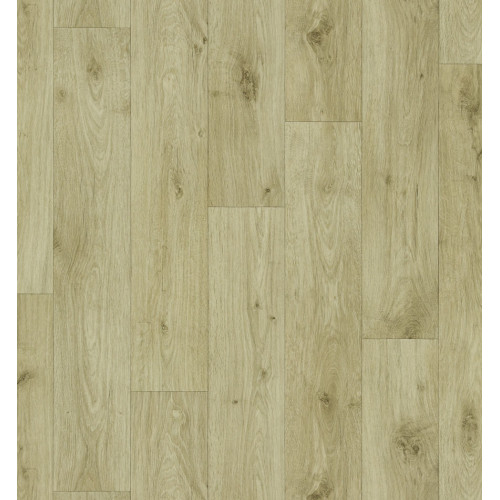 Vinila grīdas segums Voyager 591-04, 3m 34/43.kl 