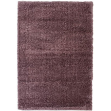 Paklājs Velvet Velvet 120X170 Mauve