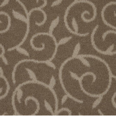 Paklājs Zen Design Barock SB Magnolia 4m