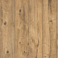 Vinila grīdas segums FLEXAR 562-09,  2m, 34/43kl.