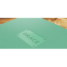 Apakšklāja loksnes Grace 5mm/5m2pack/35m2  kaste