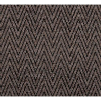 Kājslauķis Magnus 200 cm STAR 1951 Beige
