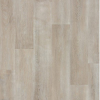 Vinila grīdas segums Orion Mat 516-02, 3m 22- 42.kl