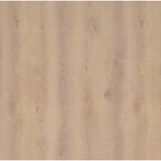 Vinila flīzes SPC ADMIRINDA 1403 / 5mm / 34 class, click, 2.167m2