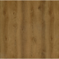 Vinila flīzes SPC AKRA 1406 / 5mm / 34 class, click, 2.167m2