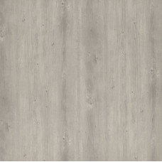 Vinila flīzes SPC AERO 4213 / 5mm / 34 class, click, 2.167m2