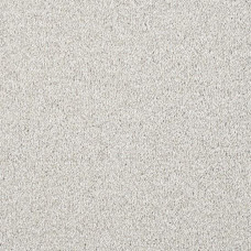 Paklājs Montana Twist Silk 500 Ivory