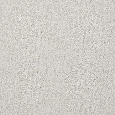 Paklājs Montana Twist Silk 500 Ivory