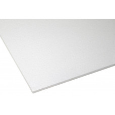 OLIMPUS griestu plāksnes m2 1200x600x12mm (7.2m2), 10/p