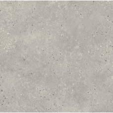IVC Vinila grīdas segums Ultimate Stone/Oxley/593, 23-32.kl,3m