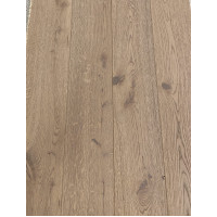 Parkets 8782 Light grey rustic oak/brushed  2200x180x13mm 2.šķ(2.38m2)
