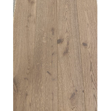 Parkets 8782 Light grey rustic oak/brushed  2200x180x13mm 2.šķ(2.38m2)