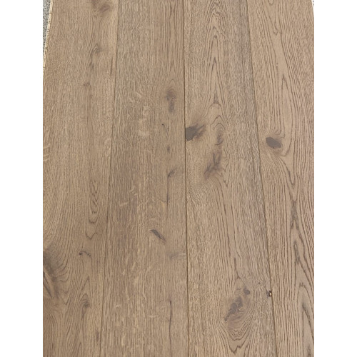 Parkets 8782 Light grey rustic oak/brushed  2200x180x13mm 2.šķ(2.38m2)