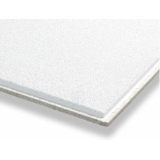 Griestu plāksnes Sandila N k7 1200x600x14  10/p