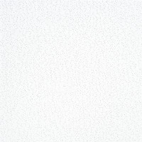 Griestu plāksnes Sandila/N k7 600x600x14  12/p
