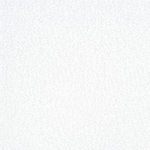 Griestu plāksnes Sandila/N k7 600x600x14  12/p