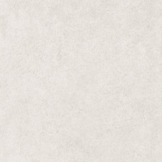 SAIME akmens masas flīzes Neutra Bianco 30x60cm, MS R04 X
