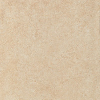 SAIME akmens masas flīzes Neutra Beige 30x60cm, MS R06 